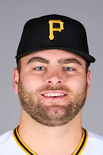 Curve starter shines in win